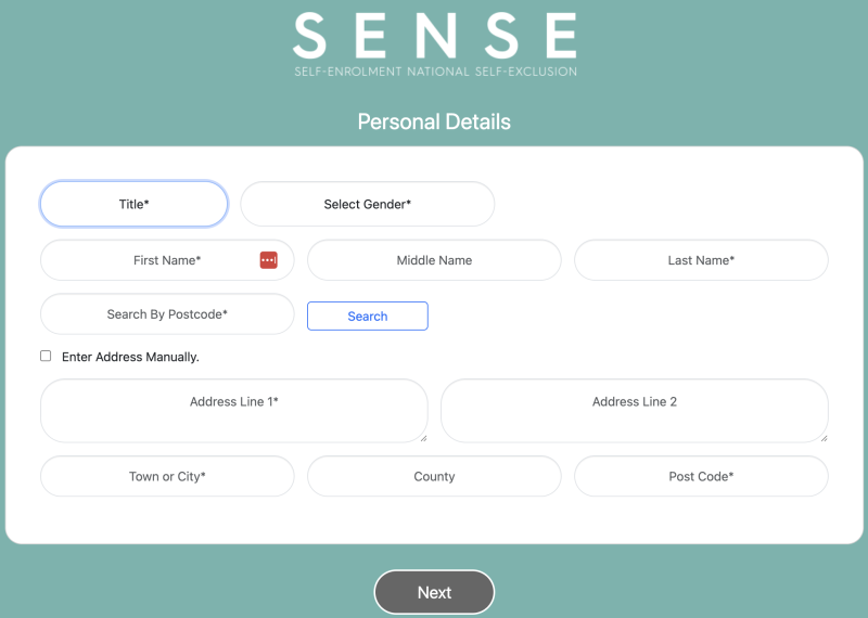 File:sense-step2.png